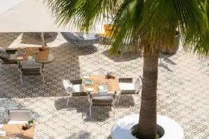 Отель «Iberostar Grand Portals Nous»