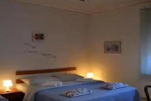 Мини-отель «My Way», Пиза