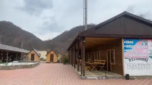 Золотая рыбка - 0