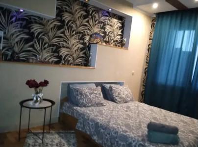 VIP на Парковой - 0