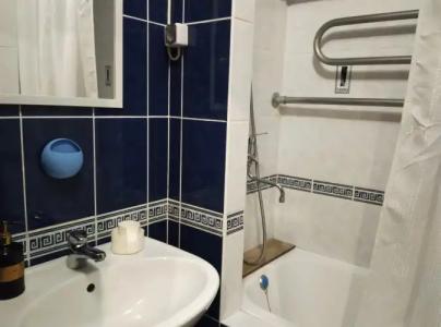 VIP на Парковой - 5