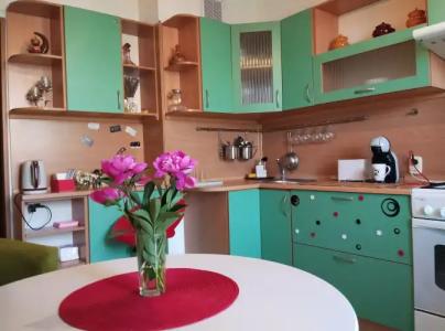 VIP на Парковой - 6