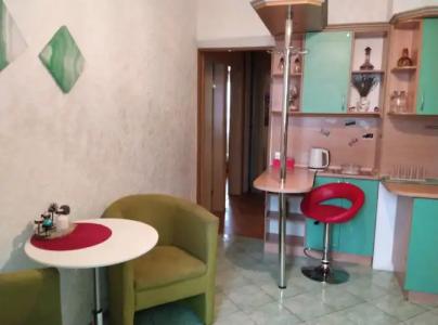 VIP на Парковой - 13