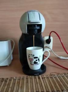 VIP на Парковой - 8