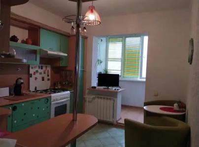 VIP на Парковой - 11