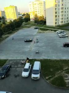 VIP на Парковой - 4