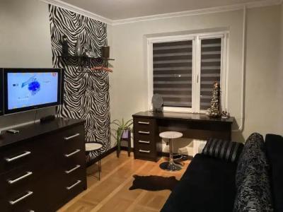 VIP на Парковой - 12