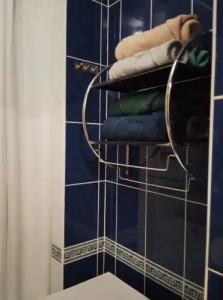 VIP на Парковой - 9