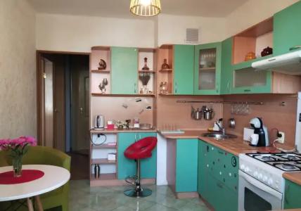 VIP на Парковой - 7