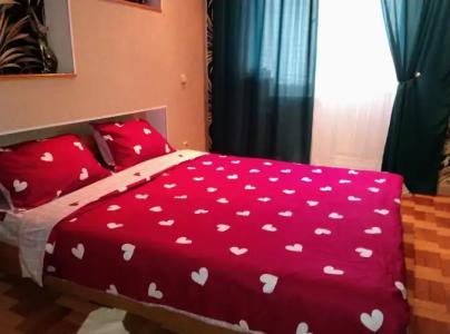 VIP на Парковой - 2