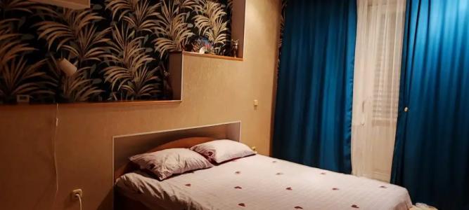 VIP на Парковой - 3