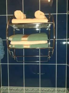 VIP на Парковой - 14