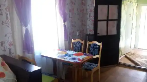 Гостевой дом на Набережной 1 - 7