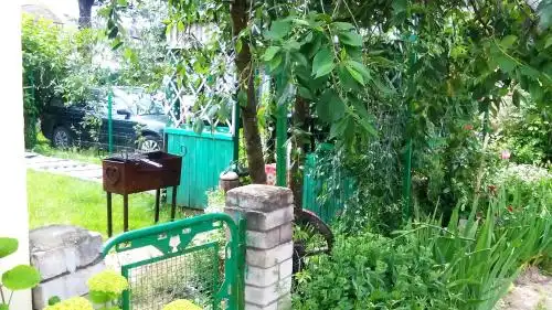 Гостевой дом на Набережной 1 - 4