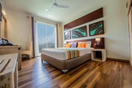 Skyloft Kandy - 50