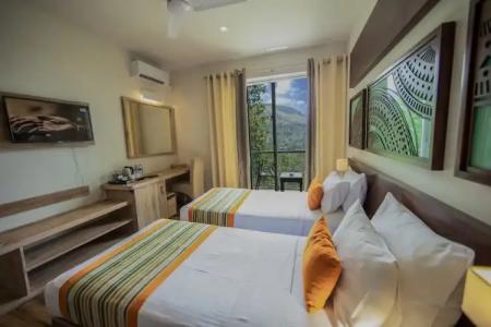Skyloft Kandy - 74