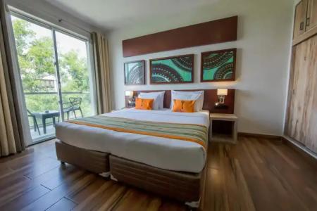 Skyloft Kandy - 31