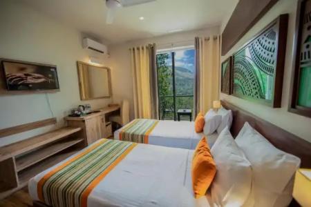 Skyloft Kandy - 69