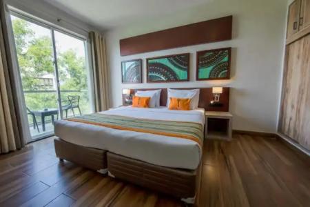 Skyloft Kandy - 52
