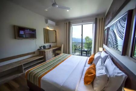 Skyloft Kandy - 60
