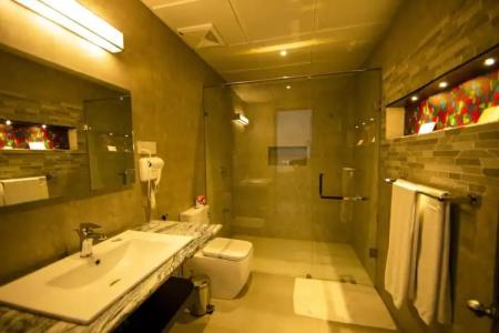 Skyloft Kandy - 87