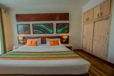 Skyloft Kandy - 2