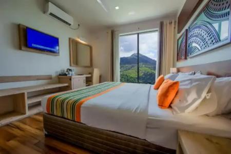 Skyloft Kandy - 66