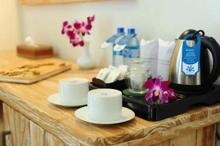 Skyloft Kandy - 47