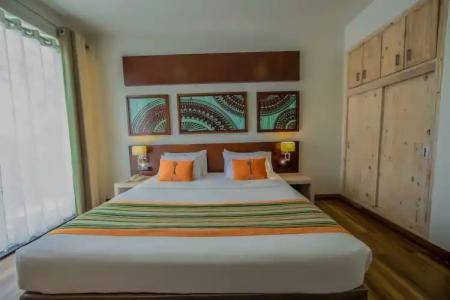 Skyloft Kandy - 72