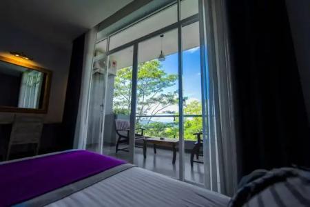 Skyloft Kandy - 86