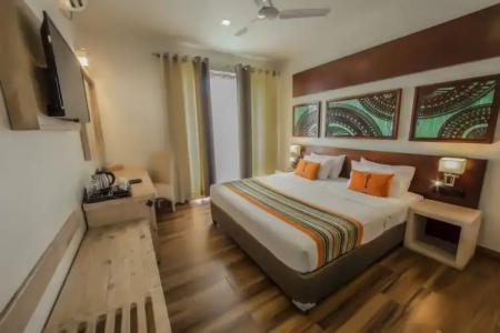 Skyloft Kandy - 73