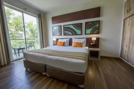Skyloft Kandy - 58