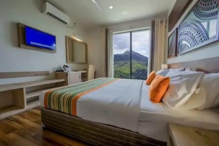 Skyloft Kandy - 71