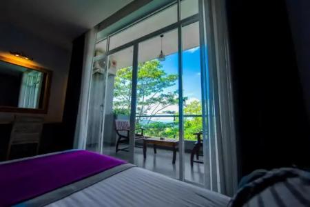 Skyloft Kandy - 81