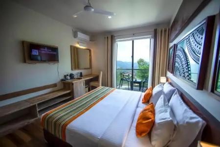 Skyloft Kandy - 53