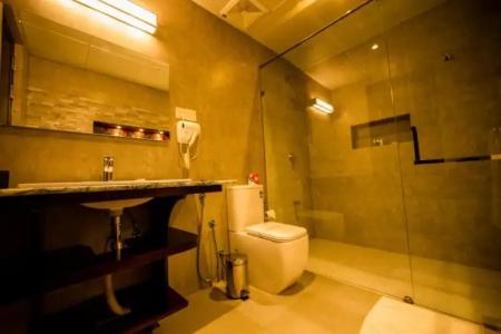 Skyloft Kandy - 82