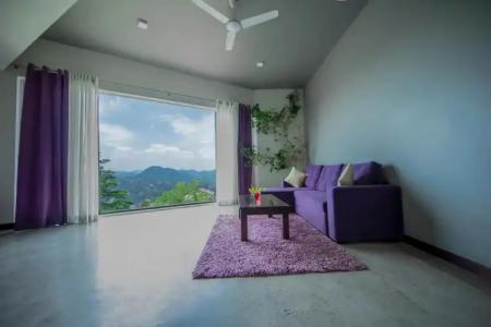 Skyloft Kandy - 43