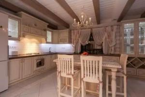 Гостевой дом «DreamHouse», Яремче