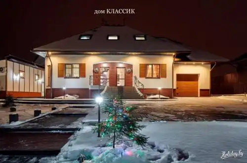 12 стульев - 34