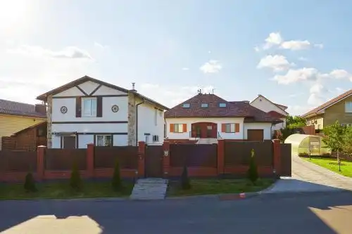 12 стульев - 27