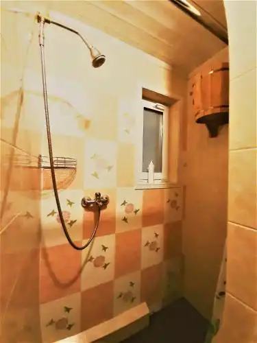 12 стульев - 58
