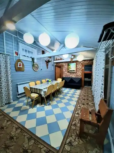 12 стульев - 62