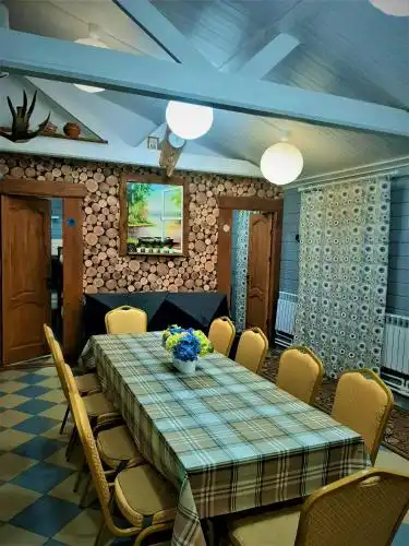 12 стульев - 63