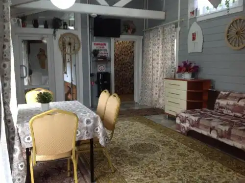 12 стульев - 55