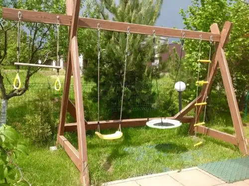 12 стульев - 50