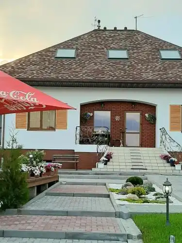 12 стульев - 30