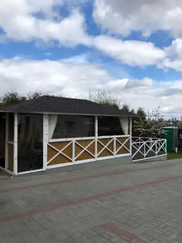 12 стульев - 24