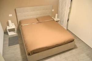 b&b Bisogni, Сполето