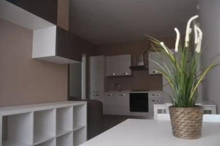 b&b Bisogni - 9