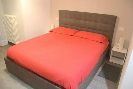 b&b Bisogni - 2